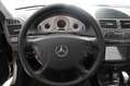 Mercedes-Benz E 240 Avantgarde Automaat | Airco | Cruise Control | Ele Grau - thumbnail 14