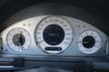 Mercedes-Benz E 240 Avantgarde Automaat | Airco | Cruise Control | Ele Grau - thumbnail 9