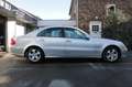 Mercedes-Benz E 240 Avantgarde Automaat | Airco | Cruise Control | Ele Grau - thumbnail 5