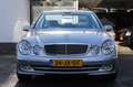 Mercedes-Benz E 240 Avantgarde Automaat | Airco | Cruise Control | Ele Grau - thumbnail 2