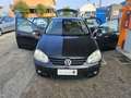 Volkswagen Golf 1.9 tdi Goal con 387.000km Schwarz - thumbnail 7