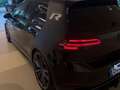 Volkswagen Golf R 2.0 TSI 228kW (310CV) 4Motion DSG Negro - thumbnail 8