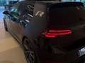 Volkswagen Golf R 2.0 TSI 228kW (310CV) 4Motion DSG Negro - thumbnail 6