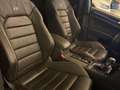 Volkswagen Golf R 2.0 TSI 228kW (310CV) 4Motion DSG Negro - thumbnail 21