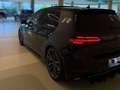Volkswagen Golf R 2.0 TSI 228kW (310CV) 4Motion DSG Negro - thumbnail 7