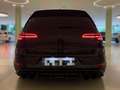Volkswagen Golf R 2.0 TSI 228kW (310CV) 4Motion DSG Negro - thumbnail 10