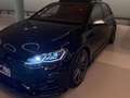 Volkswagen Golf R 2.0 TSI 228kW (310CV) 4Motion DSG Negro - thumbnail 3