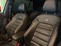 Volkswagen Golf R 2.0 TSI 228kW (310CV) 4Motion DSG Negro - thumbnail 23