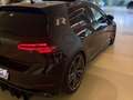 Volkswagen Golf R 2.0 TSI 228kW (310CV) 4Motion DSG Negro - thumbnail 9