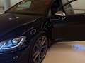 Volkswagen Golf R 2.0 TSI 228kW (310CV) 4Motion DSG Negro - thumbnail 27