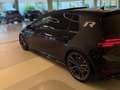 Volkswagen Golf R 2.0 TSI 228kW (310CV) 4Motion DSG Negro - thumbnail 12