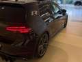 Volkswagen Golf R 2.0 TSI 228kW (310CV) 4Motion DSG Negro - thumbnail 5