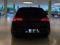 Volkswagen Golf R 2.0 TSI 228kW (310CV) 4Motion DSG Negro - thumbnail 11