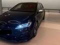 Volkswagen Golf R 2.0 TSI 228kW (310CV) 4Motion DSG Negro - thumbnail 4