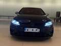 Volkswagen Golf R 2.0 TSI 228kW (310CV) 4Motion DSG Negro - thumbnail 1