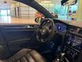 Volkswagen Golf R 2.0 TSI 228kW (310CV) 4Motion DSG Negro - thumbnail 17