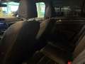 Volkswagen Golf R 2.0 TSI 228kW (310CV) 4Motion DSG Negro - thumbnail 24