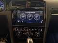 Volkswagen Golf R 2.0 TSI 228kW (310CV) 4Motion DSG Negro - thumbnail 16