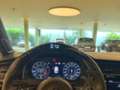 Volkswagen Golf R 2.0 TSI 228kW (310CV) 4Motion DSG Negro - thumbnail 20