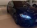 Volkswagen Golf R 2.0 TSI 228kW (310CV) 4Motion DSG Negro - thumbnail 13