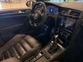 Volkswagen Golf R 2.0 TSI 228kW (310CV) 4Motion DSG Negro - thumbnail 19