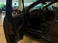 Volkswagen Golf R 2.0 TSI 228kW (310CV) 4Motion DSG Negro - thumbnail 14