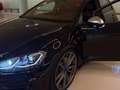 Volkswagen Golf R 2.0 TSI 228kW (310CV) 4Motion DSG Negro - thumbnail 25