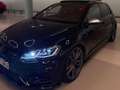 Volkswagen Golf R 2.0 TSI 228kW (310CV) 4Motion DSG Negro - thumbnail 2