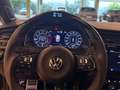 Volkswagen Golf R 2.0 TSI 228kW (310CV) 4Motion DSG Negro - thumbnail 15