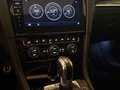 Volkswagen Golf R 2.0 TSI 228kW (310CV) 4Motion DSG Negro - thumbnail 18
