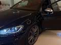 Volkswagen Golf R 2.0 TSI 228kW (310CV) 4Motion DSG Negro - thumbnail 26
