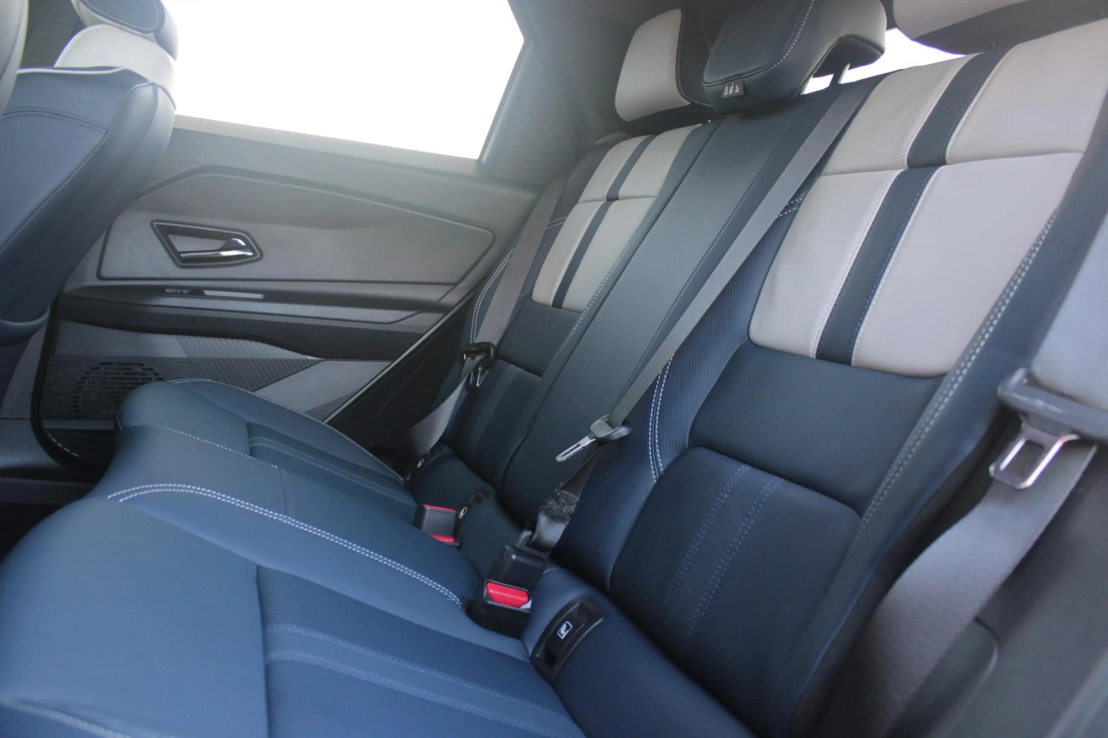 Alpine A290 GTS 220PK 52 kWh | DEVIALET AUDIO SYSTEM | DRAADLO — photo 8
