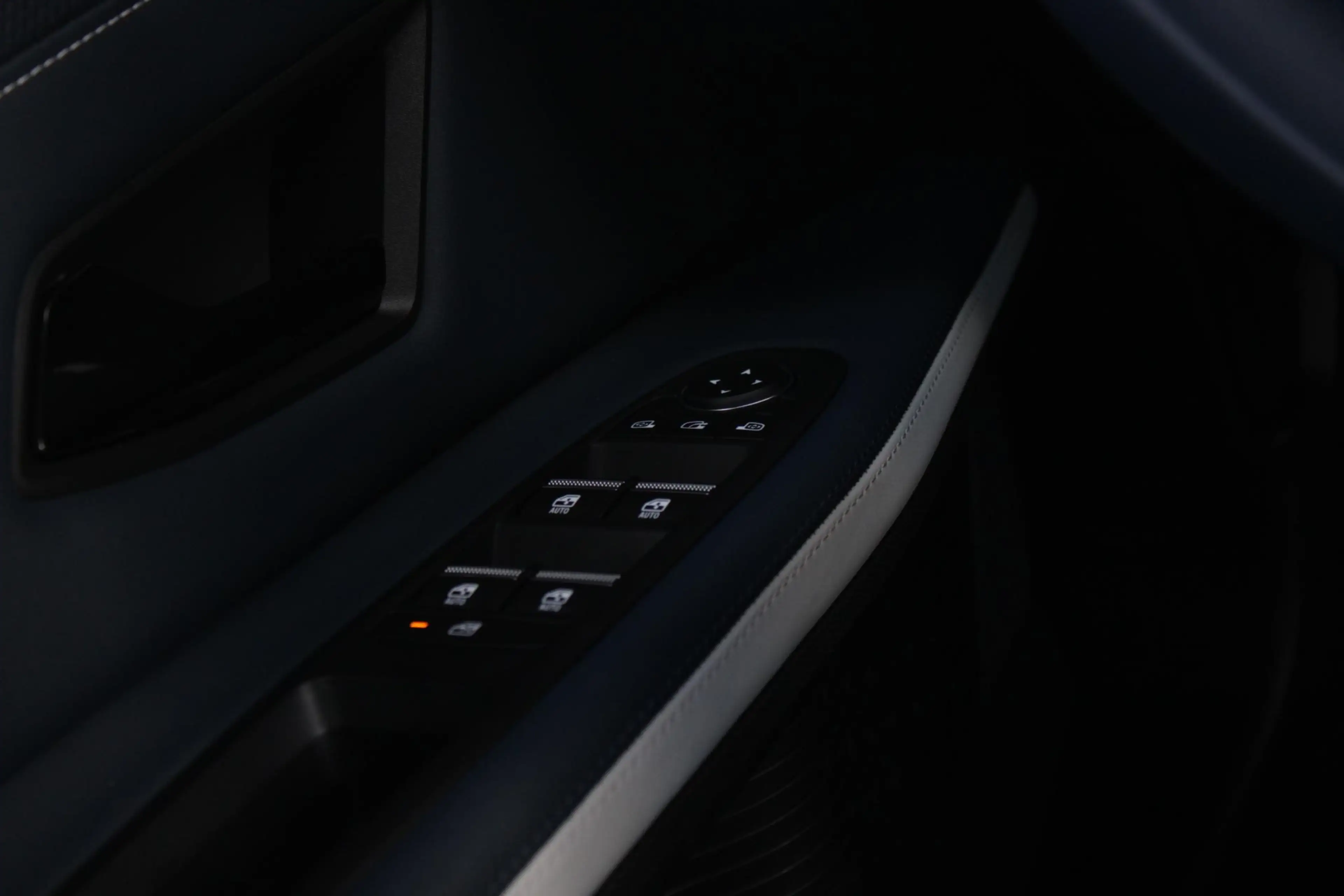 Alpine A290 GTS 220PK 52 kWh | DEVIALET AUDIO SYSTEM | DRAADLO — photo 15