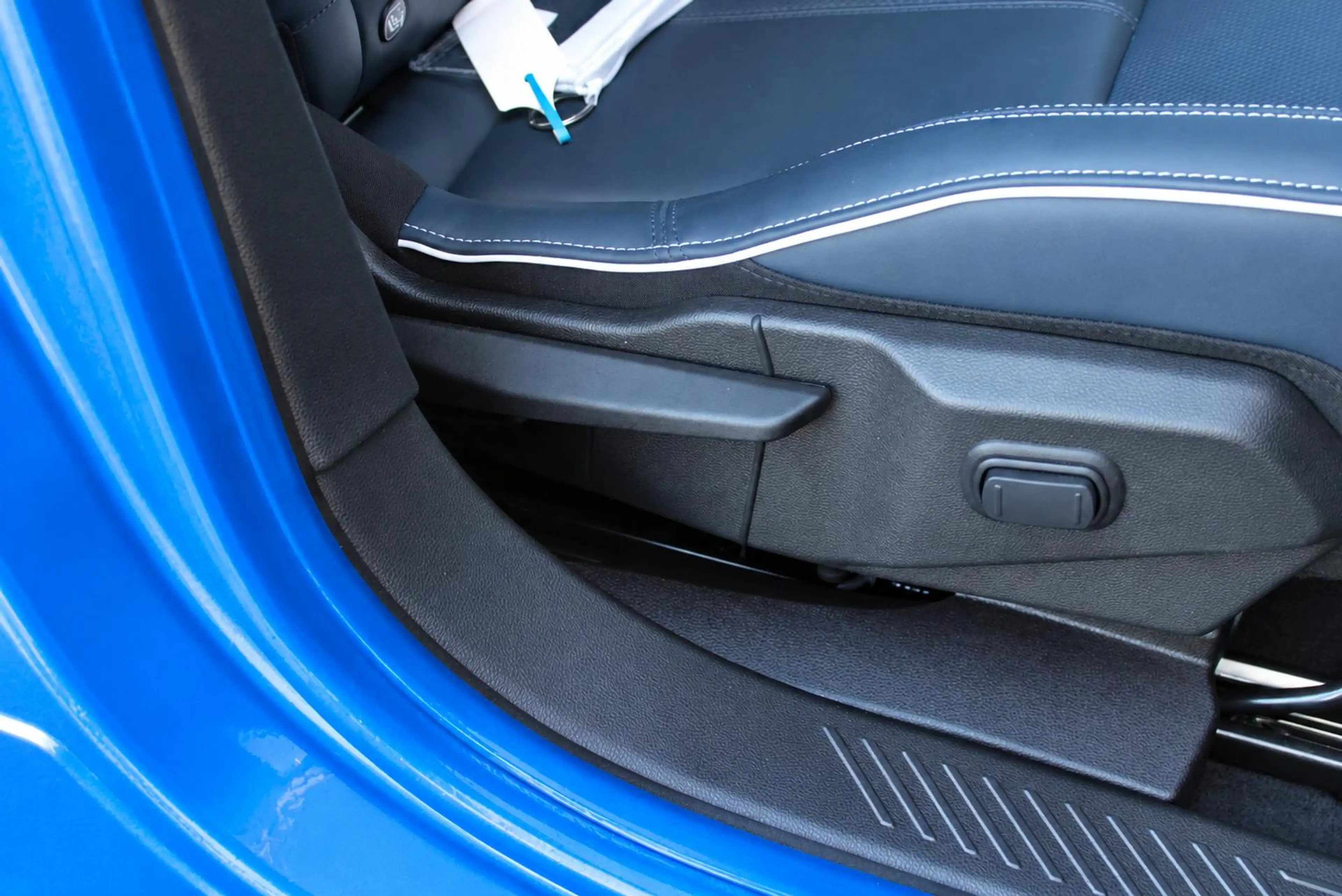 Alpine A290 GTS 220PK 52 kWh | DEVIALET AUDIO SYSTEM | DRAADLO — photo 19