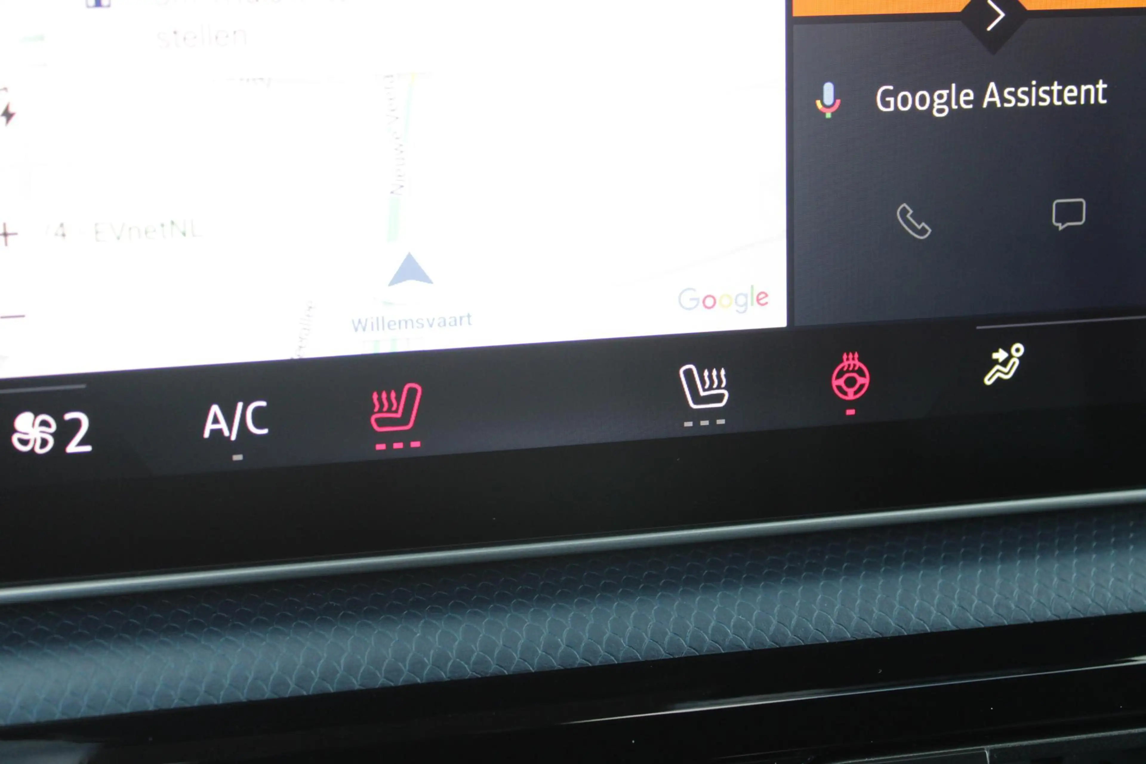 Alpine A290 GTS 220PK 52 kWh | DEVIALET AUDIO SYSTEM | DRAADLO — photo 39