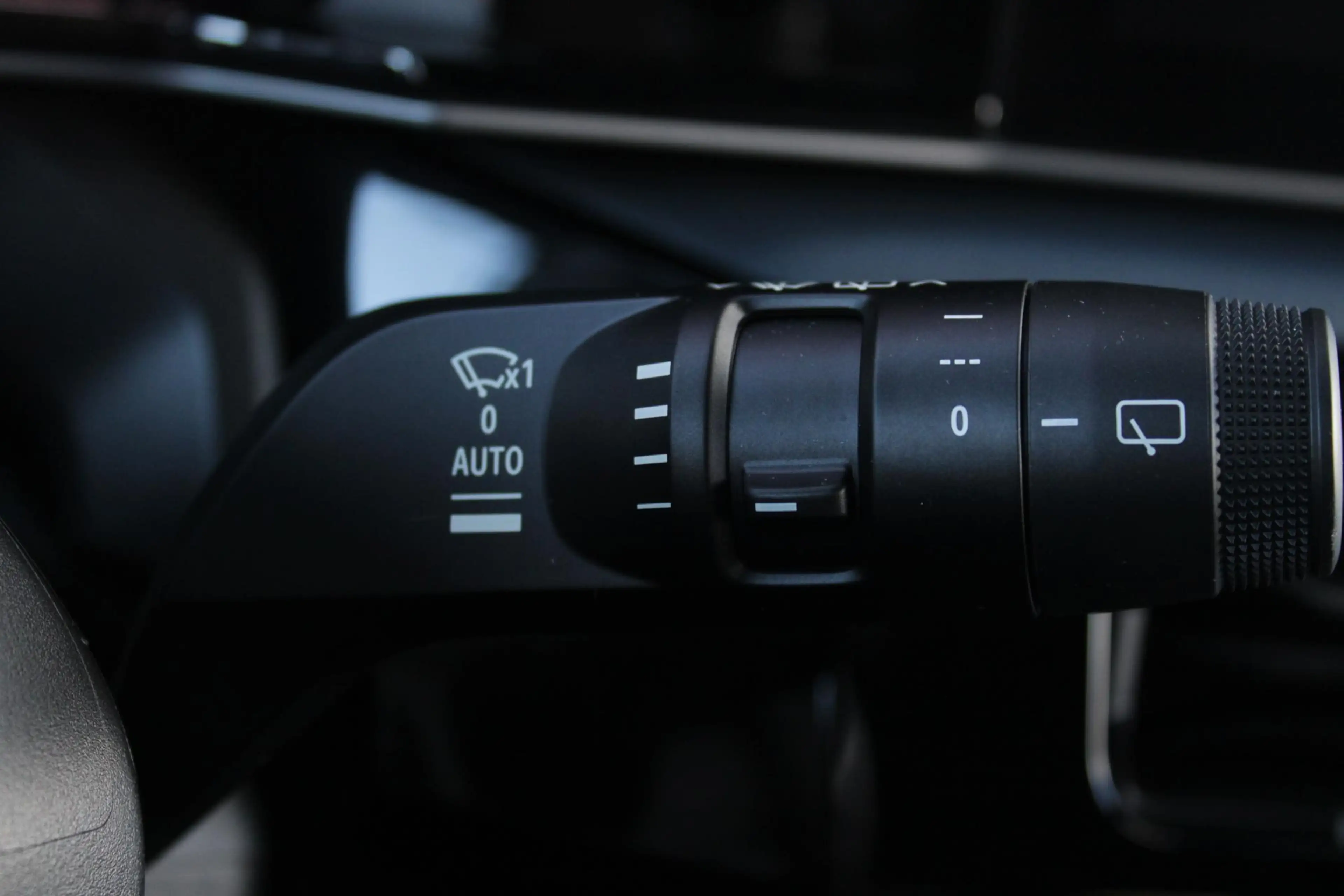 Alpine A290 GTS 220PK 52 kWh | DEVIALET AUDIO SYSTEM | DRAADLO — photo 28