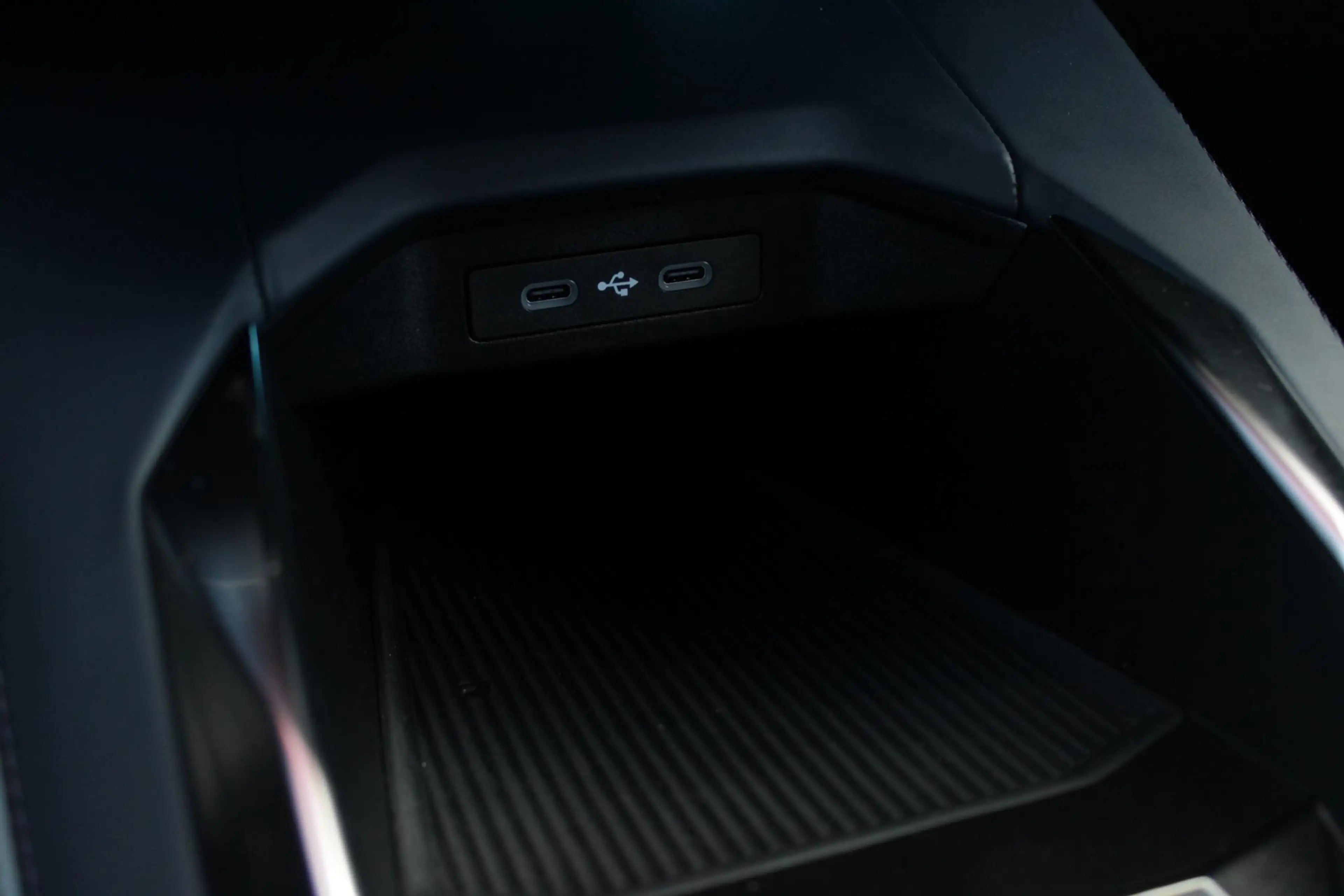 Alpine A290 GTS 220PK 52 kWh | DEVIALET AUDIO SYSTEM | DRAADLO — photo 35