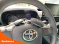 Toyota 1.5D 75kW (102CV) Family Active L1 - 5 P (2020) - thumbnail 20