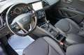 SEAT Leon ST FR 2.0 TDI *LED*NAVI*PDC*TEMPOMAT*SHZ* Schwarz - thumbnail 12