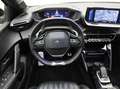 Peugeot 208 GT Line 1.2 130pk Automaat / Open Dak / GPS / Came Geel - thumbnail 18