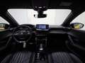 Peugeot 208 GT Line 1.2 130pk Automaat / Open Dak / GPS / Came Geel - thumbnail 14