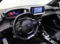 Peugeot 208 GT Line 1.2 130pk Automaat / Open Dak / GPS / Came Geel - thumbnail 13