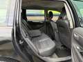 Volvo V70 2.4 Kinetic*2.HAND*KLIMA*AHK* Schwarz - thumbnail 13