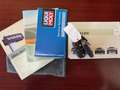 Volvo V70 2.4 Kinetic*2.HAND*KLIMA*AHK* Schwarz - thumbnail 15