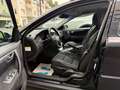 Volvo V70 2.4 Kinetic*2.HAND*KLIMA*AHK* Schwarz - thumbnail 7