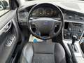 Volvo V70 2.4 Kinetic*2.HAND*KLIMA*AHK* Schwarz - thumbnail 9