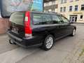 Volvo V70 2.4 Kinetic*2.HAND*KLIMA*AHK* Schwarz - thumbnail 4