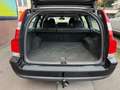 Volvo V70 2.4 Kinetic*2.HAND*KLIMA*AHK* Schwarz - thumbnail 14