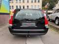 Volvo V70 2.4 Kinetic*2.HAND*KLIMA*AHK* Schwarz - thumbnail 5