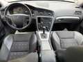 Volvo V70 2.4 Kinetic*2.HAND*KLIMA*AHK* Schwarz - thumbnail 10